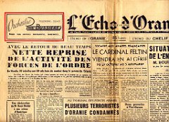 Bussiere 050- Coupure journal